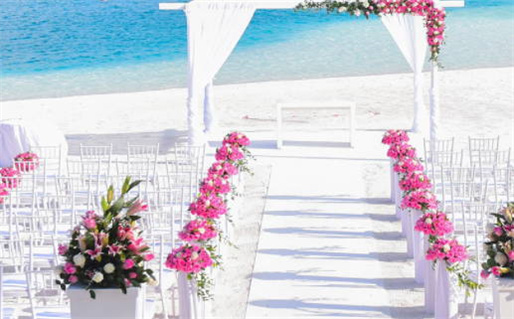 十一月份搬家黄道吉日(十一月份搬家黄道吉日有哪几天)