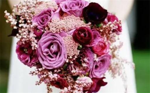 2023年是什么年和命运分析解读