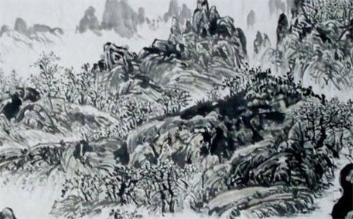 1984年五行属什么命解读与运势分析