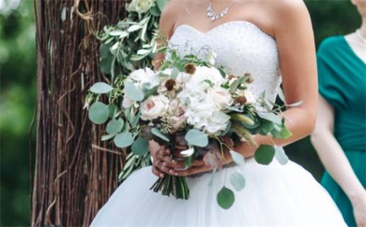 解读没有女人缘的命运原因与改变方法