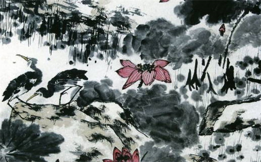 姓李的男孩名字_姓李的男孩名字大全