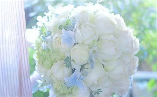 奔波劳碌命什么意思