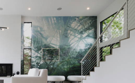 2026年8月开业黄道吉日推荐最佳选择