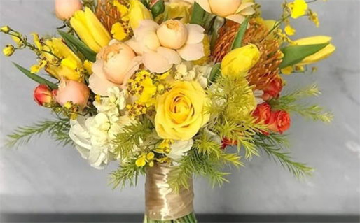 95年的猪是什么命(95年的猪是什么命 五行属什么)