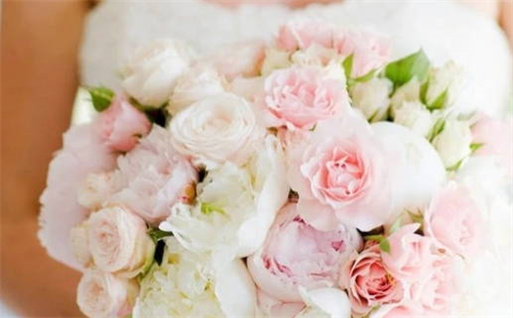 木兔之命五行缺什么_木兔之命五行缺什么属性