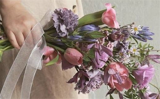 助力生肖鼠的最佳属相推荐和搭配技巧