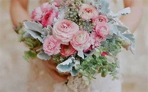 属兔与属鼠的爱情匹配度分析