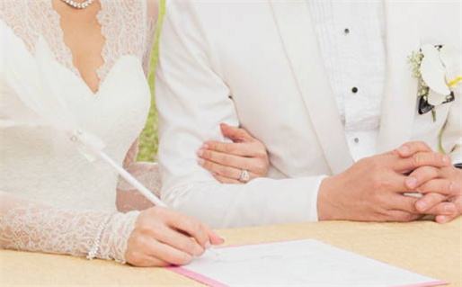 1980年属猴男的是什么命(1980年属猴男的是什么命运)