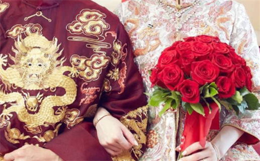 金命适合养什么植物(金命适合养什么植物好)