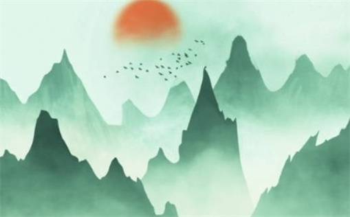 生肖鼠女生的婚姻(生肖鼠女生的婚姻如何)