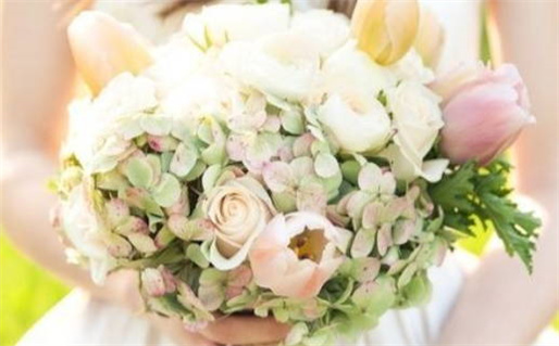 2004年什么命五行属性(2004什么命五行属性是什么)