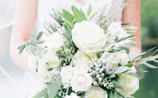 全面解析免费取名字大全助你轻松选名