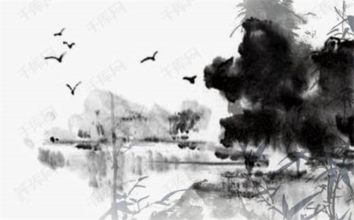 1974年属虎是什么命详解虎年命理分析