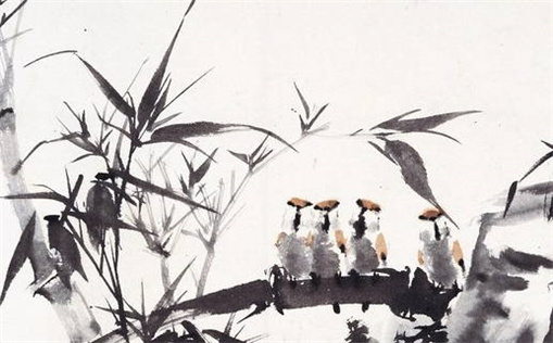 20267月份黄道吉日查询及宜忌指南