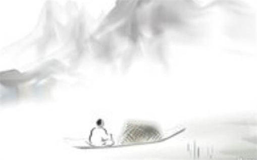 11月份的黄道吉日查询(11月份的黄道吉日查询2025年)