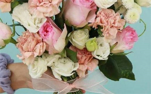 带土名字的深刻意义与解读揭秘