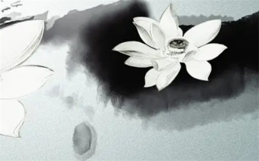 属鼠的今年犯哪位太岁(属鼠的今年犯太岁吗)