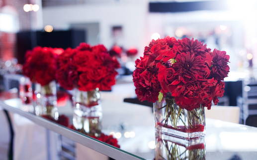 英文名字大全女_英文名字大全女生