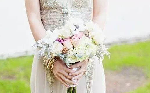 95年12月是什么命(95年12月是什么命 五行属什么)