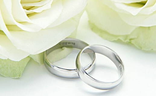 1985海中金命缺什么_1985海中金命缺什么怎么看