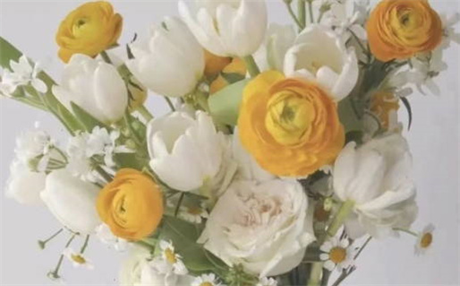 2023年6月开业黄道吉日推荐与注意事项