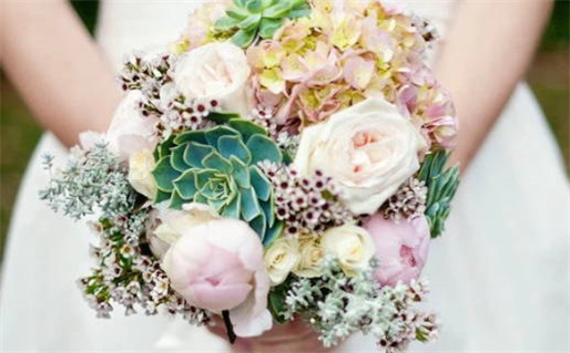 2015年12月出生的命运解析与个性特点