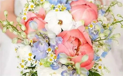 2017年命里缺什么_2017年什么命缺什么