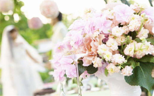 土命适合纹什么纹身_土命适合纹什么纹身好