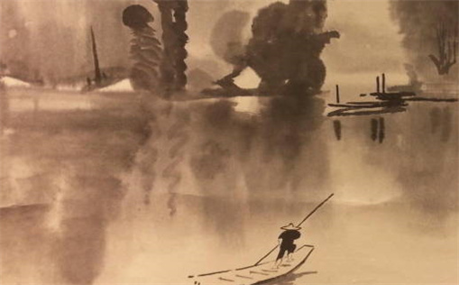 命里缺什么在线查询揭秘你的五行缺失分析