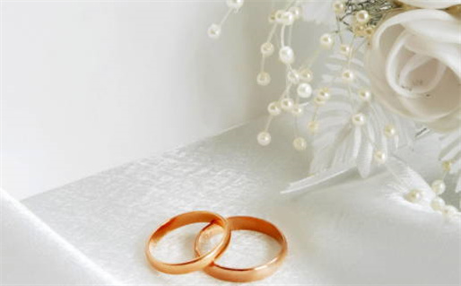 命由天定后一句是什么(命由天定下一句是什么)