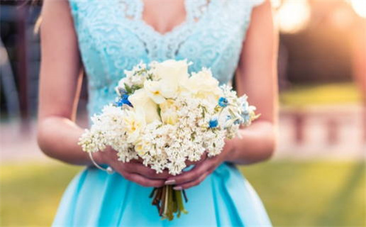 相依为命的依是什么含义与深度解析