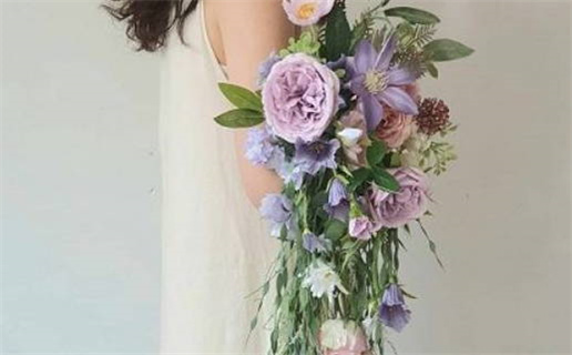 9个斗的女人什么命(9个斗的女人什么命运)