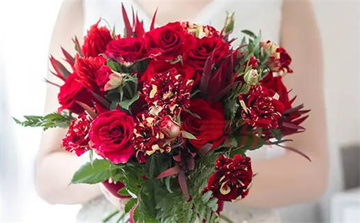 佛灯火命与哪种命最为匹配解析