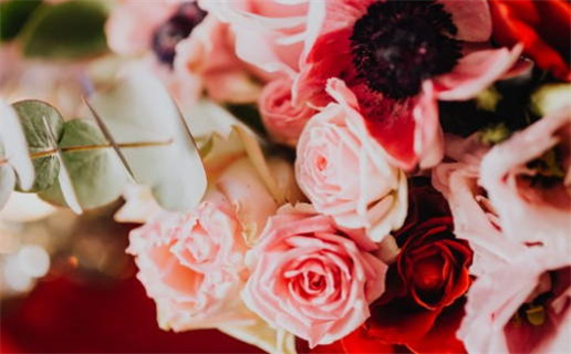 91年出生五行属什么命揭秘