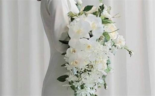 农历28日出生是什么命_农历28日出生是什么命运