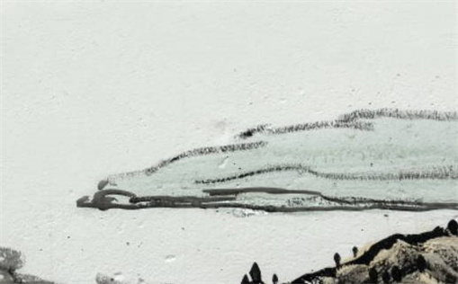 自己克自己是个什么命(克自己的人最明显特征)