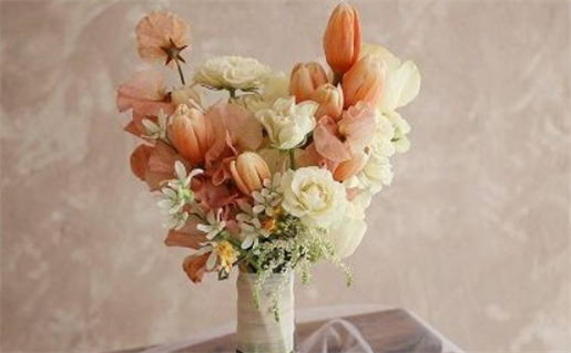 1996年属鼠男爱情运势分析与攻略