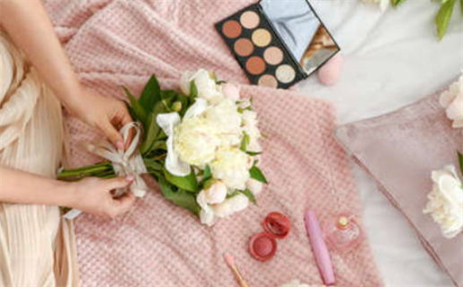 1936年出生命运解析一生运势与性格特点