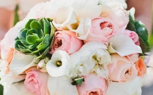 男孩的英文名字_男孩的英文名字好听又有寓意