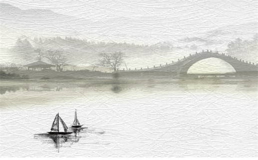 周姓名字(周姓名字大全男孩)