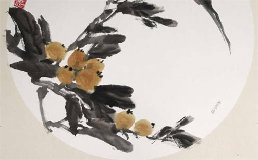 橄榄核吊坠生肖鼠(橄榄核吊坠生肖鼠能戴吗)