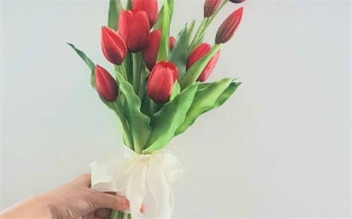 冷门有气质的英文名女_冷门有气质的英文名女e开头