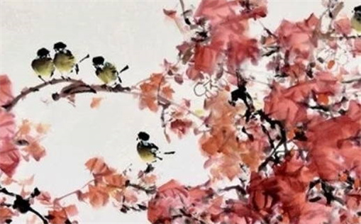 1946年属狗的是什么命_1946年属狗的是什么命能活多少岁