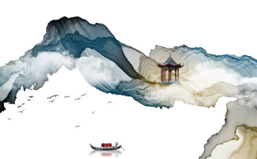 2016猴年宝宝是什么命_2016猴年宝宝是什么命格