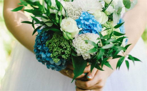 叶姓名人排行榜揭晓最具影响力的人物