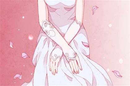 今日2026年06月15日订婚老黄历不推荐吗,农历二〇二六年五月初一订婚日子