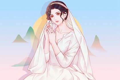 今天2026年06月14日订亲老黄历不适合吗,农历二〇二六年四月廿九订婚日子