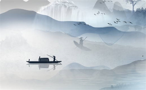 今天2027年04月04日开工建设老黄历不适合吗,农历二〇二七年二月廿八动土日子