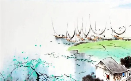 农历二〇二七年五月初一黄历适宜开工吗,动土好日子有哪些