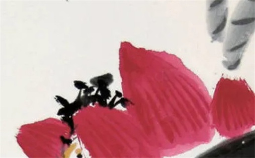 农历二〇二七年腊月初一黄历开工适宜吗,动土吉日查询